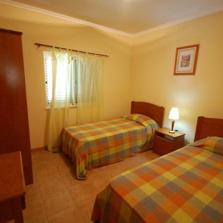 Apartamento Patel Appartamento Carvoeiro  Esterno foto