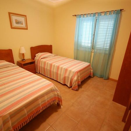 Apartamento Patel Appartamento Carvoeiro  Esterno foto