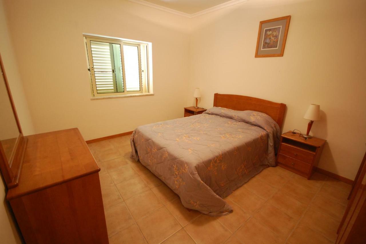 Apartamento Patel Appartamento Carvoeiro  Esterno foto